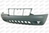 PRASCO JE0181011 Bumper